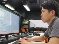 株式会社dottのプレスリリース画像