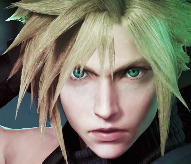ff7-remake-16