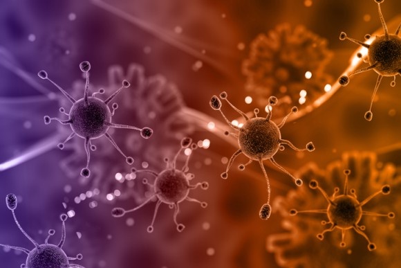 iStock-849243802_e