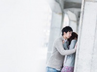 えっ結婚!?　関係を持ってから男性が豹変したエピソード・4選