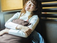 生理のときは言葉は無力！　生理のときにしてあげたら彼女が喜ぶこと6つ！