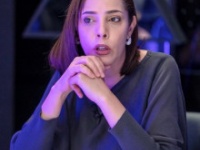 フィフィの公式Xより