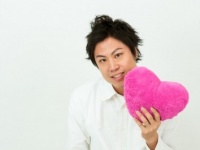 「○○がないイケメンなら、○○があるブサメンのほうがいい」と思うことって？