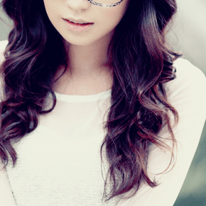 会いたい、写真が欲しい