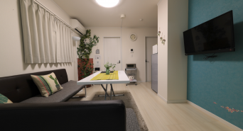 株式会社スマミンのプレスリリース画像