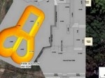 「どうしてもペ●スにしか見えない！」近隣住民から苦情が殺到した公園