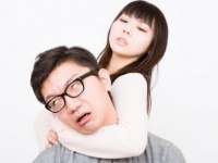 進展しない彼との交際はムダ!?　女性にとってのムダをチェック！