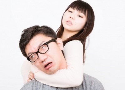 進展しない彼との交際はムダ!?　女性にとってのムダをチェック！