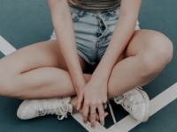 鉄壁じゃんっ！　メンタルが強すぎる人の特徴5つ