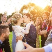 iStock-5351103130912-7
