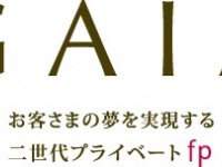 GAIA株式会社のプレスリリース画像