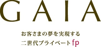GAIA株式会社のプレスリリース画像
