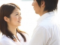 人妻なのに……！　大好きだった元カレと再会したら、どうする？