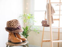Mia Hat&amp;Accessoryのプレスリリース画像