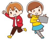 株式会社Xoxzoのプレスリリース画像