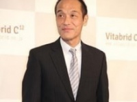 東国原英夫