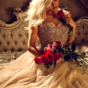 逆にこれはダメ! デート後のメールで気をつけるポイント