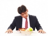 夫が「妻の手料理」にドン引きした経験・6つ