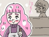 どうすれば……。彼氏を苦しめてしまう「彼女からの期待」【ないものねだりの女達 #19】