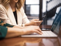 「承知しました」と「了解しました」。上司に使うのがNGなのは？