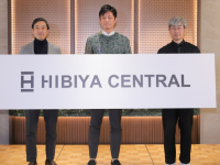 三井物産都市開発株式会社のプレスリリース画像