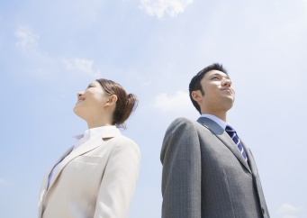 「ゆとり世代は出世意欲がない…」は嘘だった？！