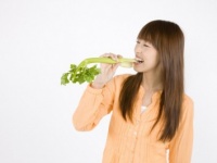 そこまでする必要ある!?　健康に気を使いすぎる人の特徴3つ