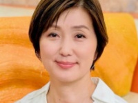 「サン！シャイン」の公式Xより