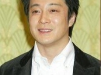 加藤浩次