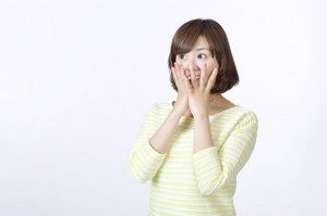 京都の強烈な縁結びの神様…こんぴらさんにお願い！