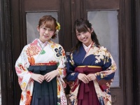 株式会社アルテサロンホールディングスのプレスリリース画像