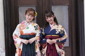 株式会社アルテサロンホールディングスのプレスリリース画像