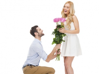 あの長友が超ゾッコン！平愛梨に学ぶ「アモーレ女子」になる方法