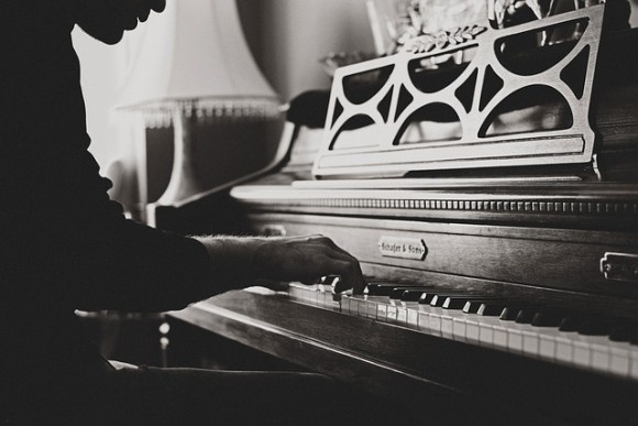 piano-1846719_640_e