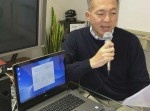 自分の声をリアルタイムで“キャラ声”に変換するボイスチェンジャー