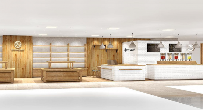 有限会社九南サービスのプレスリリース画像