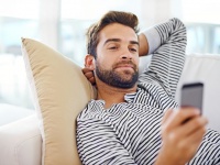 【恋愛心理学】男性が「セカンド女」に使う4つのLINEワード