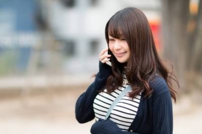 7割強の男性がこっち！　バストで重視するのは「サイズ」or「形」？