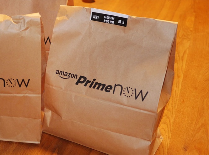 amazon-prime-now-09