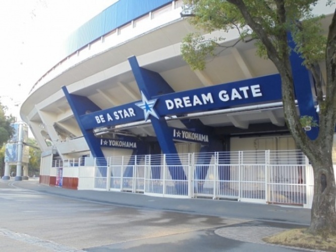 画像はイメージです