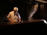 おなじみ料理 和楽のプレスリリース画像