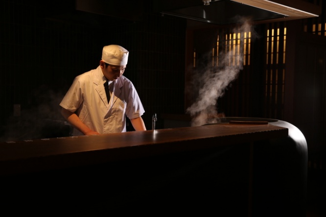 おなじみ料理 和楽のプレスリリース画像