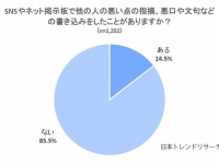 株式会社NEXERのプレスリリース画像