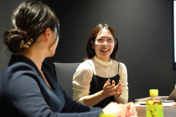 1000人以上取材したライターが教える「上司も女友達もオトコも虜にする『聞くコツ』」