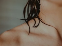 意外と知らない「間違っているヘアケア」とは