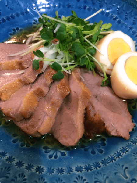 一人でお正月を楽しもう! お正月にピッタリのご飯レシピを紹介☆#3