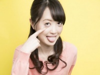 脈なしで～す！　女性が本命には「絶対送らない」LINE・4パターン