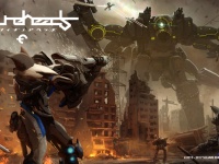 株式会社サードウェーブデジノスのプレスリリース画像