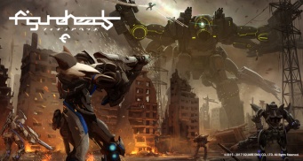 株式会社サードウェーブデジノスのプレスリリース画像