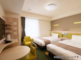 株式会社チョイスホテルズジャパンのプレスリリース画像